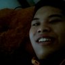 Wrozess's profile picture