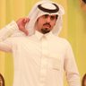 علي ال شقير's profile picture