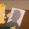 Profilbild von El Barto