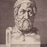 Ахиллес Черепахович 的头像