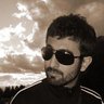 Фото профиля Andrea Coiutti