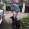 Bulent's profile picture