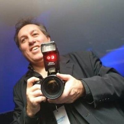 leblogreporter's profile picture