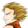 Profilbild von Gray - Grumpy Gamer