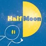 Half Moon Theatre 的头像