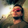 Profilbild von Jglez