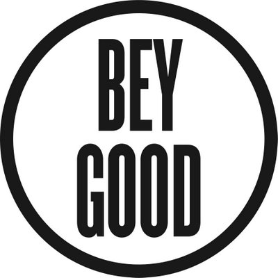 BeyGood's profile picture