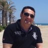 Manu's profile picture