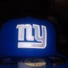 Matthew Gregory's profile picture
