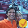 David Canals Ferrer's profile picture
