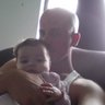 Profilbild von matt moore