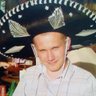Profilbild von Maksim Ivanov