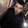 Bahattin Balkan 的头像