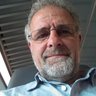 benno_ruckstuhl 的头像