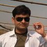 Bijay kumar Bhatt's profile picture