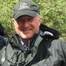 Profilbild von Craig Elliott