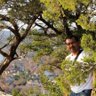 sanjeevkumar karki profil fotoğrafı