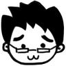 Profilbild von cabinw