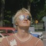 Peter Eskilsson๐บ๐ฆ's profile picture
