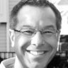Keith Litavsky profil fotoğrafı