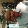 Anrriq's profile picture