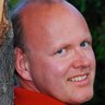 gerdcastan's profile picture