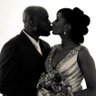 Andre Greenidge's profile picture