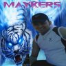 Maykers Arias 的头像