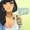 Conchudisima 的头像