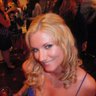 Barbara Conner's profile picture