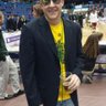 Profilbild von Robert Roehrich