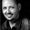 Sean Wheeler, MD's profile picture