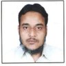 Javed Momin (Betab) 的头像
