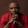 Francis Akuka's profile picture