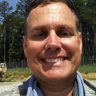 Profilbild von Christopher Raley