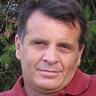 Manuel González 的头像