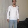 Predrag Dukanac 的头像