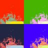 RealRositaFonseca's profile picture