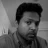 chandrajith unnithan 的头像