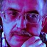 loubatieres's profile picture