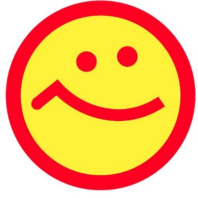 yagiyambenyland's profile picture