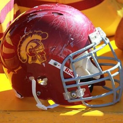 USCFootballNews's profile picture