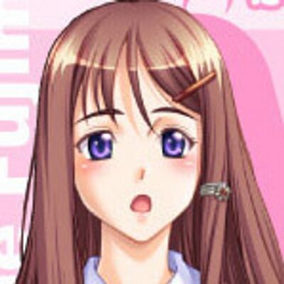 クロエ's profile picture