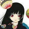 花・夢☆物語 (寝落ち多し)'s profile picture