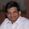 dkagarwal's profile picture
