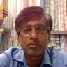 omprakashsingh profil fotoğrafı