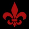 The Red Lee Saint's profile picture