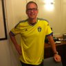 Lennart Ljung 的头像