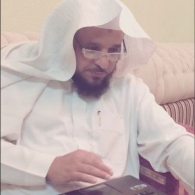 ab_al5ail's profile picture