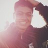 Profilbild von TXTFRMWWN